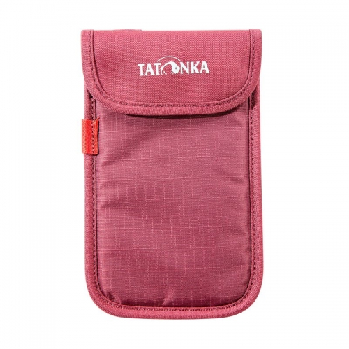 Купить Чехол для телефона Tatonka Smartphone Case XL 2881 в Киеве по лучшей цене с доставкой в Украине | Магазин NORTHWALL